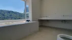 Foto 12 de Casa de Condomínio com 4 Quartos à venda, 435m² em Alphaville, Santana de Parnaíba