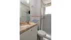 Foto 17 de Apartamento com 2 Quartos à venda, 51m² em Aberta dos Morros, Porto Alegre