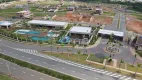 Foto 5 de Lote/Terreno à venda, 420m² em Fazenda Pau D'Alho, Campinas