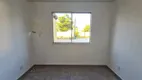 Foto 11 de Apartamento com 2 Quartos à venda, 42m² em Rancho Novo, Nova Iguaçu