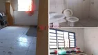 Foto 7 de Fazenda/Sítio com 2 Quartos à venda, 80m² em Loteamento Chácaras Gargantilhas, Campinas