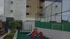Foto 19 de Apartamento com 2 Quartos à venda, 73m² em Imbuí, Salvador