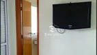 Foto 25 de Apartamento com 3 Quartos à venda, 130m² em Jardim Bela Vista, Santo André