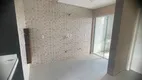 Foto 18 de Apartamento com 3 Quartos para alugar, 60m² em Cara Cara, Ponta Grossa