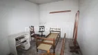 Foto 10 de Casa com 2 Quartos à venda, 135m² em Vila Capri, Belo Horizonte