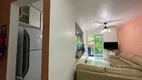 Foto 19 de Apartamento com 2 Quartos à venda, 70m² em Praia Grande, Ubatuba