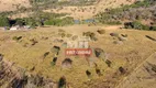 Foto 50 de Fazenda/Sítio à venda em Zona Rural, Bela Vista de Goiás