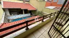Foto 17 de Sobrado com 4 Quartos à venda, 460m² em Olímpico, São Caetano do Sul