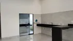 Foto 16 de Casa com 3 Quartos à venda, 134m² em Jardim Presidente, Goiânia