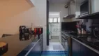 Foto 15 de Apartamento com 1 Quarto à venda, 95m² em Moema, São Paulo