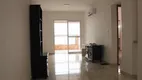 Foto 2 de Apartamento com 2 Quartos à venda, 74m² em Vila Sao Paulo, Mongaguá