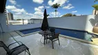 Foto 18 de Apartamento com 3 Quartos à venda, 93m² em Candeias, Vitória da Conquista