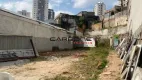 Foto 9 de Lote/Terreno à venda, 570m² em Água Rasa, São Paulo