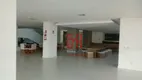 Foto 13 de Cobertura com 4 Quartos à venda, 318m² em Cachoeira do Bom Jesus, Florianópolis