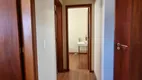 Foto 11 de Apartamento com 3 Quartos à venda, 91m² em Cambuí, Campinas