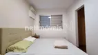 Foto 13 de Apartamento com 3 Quartos para alugar, 130m² em Santo Agostinho, Belo Horizonte