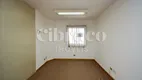 Foto 14 de Sala Comercial para alugar, 96m² em Centro, Curitiba