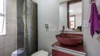 Foto 40 de Apartamento com 4 Quartos à venda, 297m² em Santana, Porto Alegre