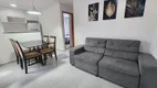 Foto 3 de Apartamento com 2 Quartos para venda ou aluguel, 68m² em Gurupi, Teresina