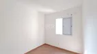 Foto 5 de Apartamento com 2 Quartos à venda, 50m² em Jardim Residencial Paraíso, Araraquara