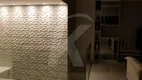 Foto 18 de Apartamento com 3 Quartos à venda, 115m² em Casa Verde, São Paulo