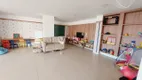 Foto 34 de Apartamento com 3 Quartos à venda, 126m² em Parque Campolim, Sorocaba