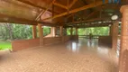 Foto 54 de Casa de Condomínio com 6 Quartos à venda, 1300m² em Condomínio Monte Belo, Salto