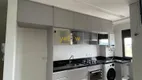 Foto 2 de Apartamento com 2 Quartos para alugar, 58m² em Jordanopolis, Arujá