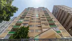 Foto 26 de Apartamento com 2 Quartos à venda, 68m² em Bela Vista, São Paulo