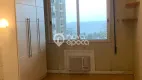 Foto 8 de Apartamento com 3 Quartos à venda, 129m² em São Conrado, Rio de Janeiro