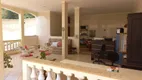 Foto 3 de Casa com 3 Quartos à venda, 200m² em Solar Dos Lagos, São Lourenço