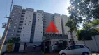 Foto 14 de Apartamento com 2 Quartos à venda, 58m² em Jardim São Domingos, Americana