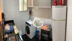 Foto 2 de Apartamento com 2 Quartos à venda, 43m² em Vila Monte Alegre, Paulínia