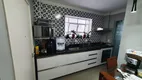 Foto 8 de Apartamento com 3 Quartos à venda, 105m² em Cerqueira César, São Paulo