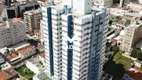 Foto 3 de Apartamento com 2 Quartos à venda, 129m² em Centro, Ponta Grossa