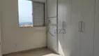 Foto 9 de Apartamento com 2 Quartos à venda, 50m² em Parque Residencial Flamboyant, São José dos Campos