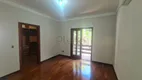 Foto 12 de com 4 Quartos para alugar, 554m² em Bairro das Palmeiras, Campinas