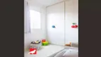 Foto 7 de Apartamento com 2 Quartos à venda, 75m² em Morumbi, São Paulo