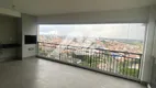 Foto 6 de Apartamento com 3 Quartos à venda, 138m² em Jardim Chapadão, Campinas