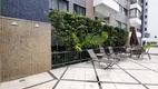 Foto 95 de Apartamento com 4 Quartos à venda, 170m² em Itaigara, Salvador