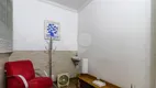 Foto 85 de Sobrado com 7 Quartos à venda, 500m² em Vila Mariana, São Paulo