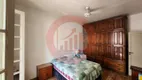 Foto 7 de Apartamento com 3 Quartos à venda, 100m² em Tijuca, Rio de Janeiro