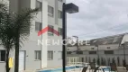 Foto 4 de Apartamento com 2 Quartos à venda, 38m² em Vila das Bandeiras, Guarulhos