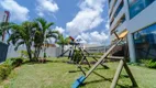 Foto 8 de Apartamento com 4 Quartos à venda, 110m² em Capim Macio, Natal