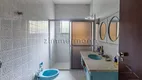 Foto 21 de Casa com 3 Quartos à venda, 270m² em Alto de Pinheiros, São Paulo