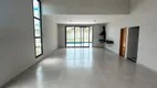 Foto 5 de Casa com 5 Quartos à venda, 220m² em Jardim Colonial, Atibaia