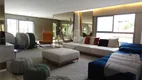 Foto 16 de Apartamento com 1 Quarto à venda, 29m² em Vila Mariana, São Paulo