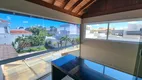 Foto 36 de Casa de Condomínio com 4 Quartos à venda, 900m² em Residencial Lago Sul, Bauru