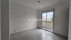Foto 5 de Apartamento com 2 Quartos à venda, 63m² em Capoeiras, Florianópolis