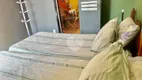 Foto 21 de Apartamento com 2 Quartos à venda, 72m² em Copacabana, Rio de Janeiro